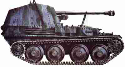 Marder III