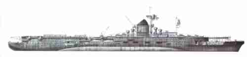 Graf Zeppelin