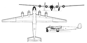 Line Drawing of Me 264