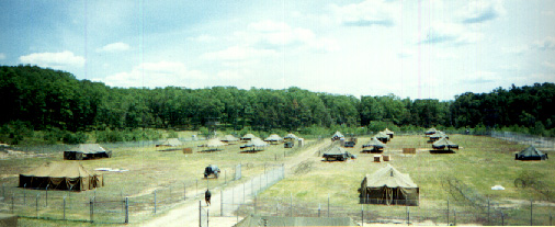 FTX Provost United