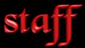 Staff