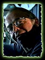 frohike