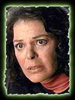 margret