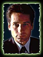 mulder