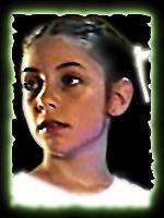 samantha