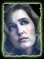 scully