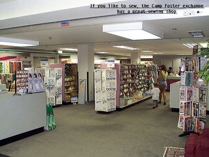 Aafes food court coupons