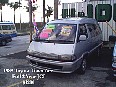 15new.jpg