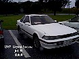 18used.jpg