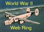 To World War II History Ring