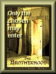 Brotherhood
