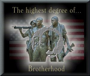 Brotherhood
