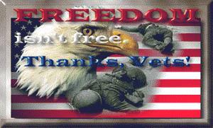 freeama