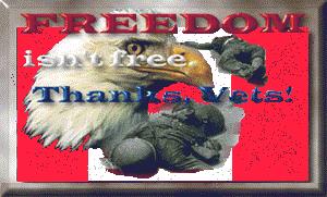 freecan
