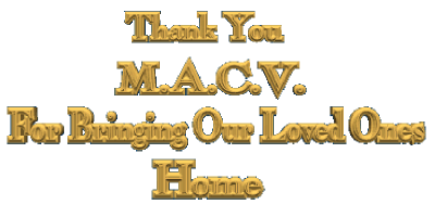 M.A.C.V.
