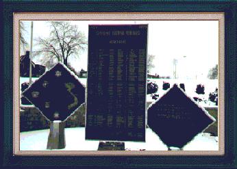 Memorial