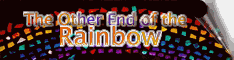 rb button