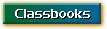 View classbooks in Photo Gallery