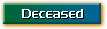 visit deceased page