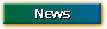visit class news page