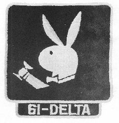 original patch
