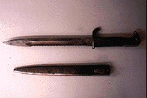 Bayonet1