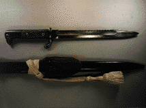 Bayonet2