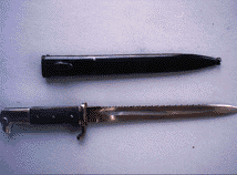 Bayonet3