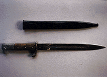 Bayonet4