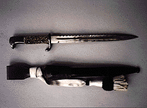 Bayonet5