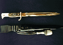 Bayonet6