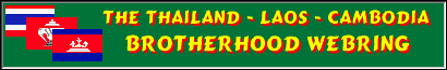 tlc3.gif (6862
bytes)