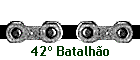 42� Batalh�o