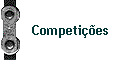 Competi��es