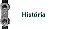 Hist�ria