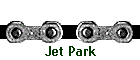 Jet Park