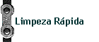 Limpeza R�pida