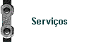 Servi�os