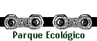 Parque Ecol�gico