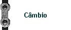 C�mbio