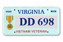 DD 698