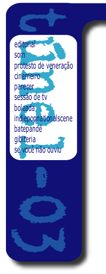 T�NEL 03