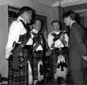 PMs 2,3,4RCR with Prince Andrew