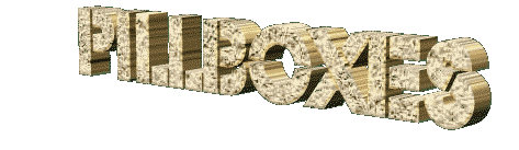 pillboxes.gif (112049 bytes)