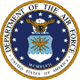 USAF