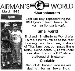 Airman
