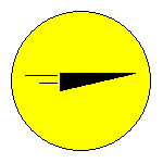 Terran Empire logo