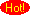 [Hot!]