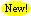 [New!]