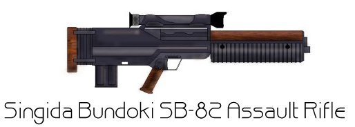 SB-82